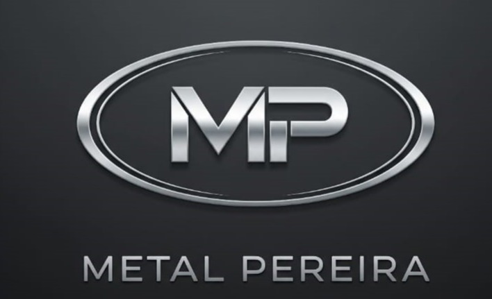 LOGO METAL PEREIRA.jpg